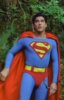 Young Superman.jpg