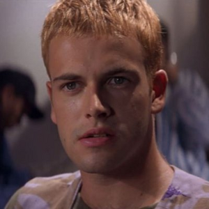 1707968062458.png 1707968062458.png