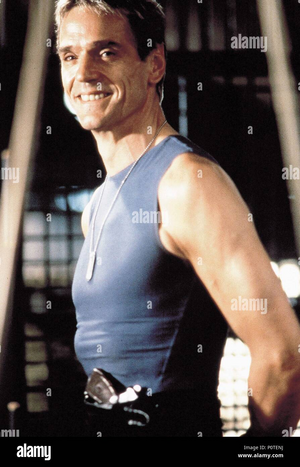 1707968246390.png 1707968246390.png