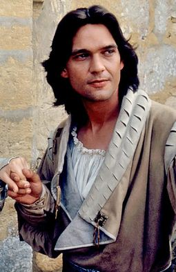 1707968369222.png 1707968369222.png