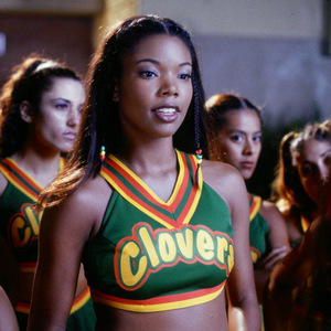 1707968546048.png 1707968546048.png