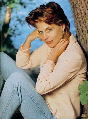 1707968706484.png 1707968706484.png