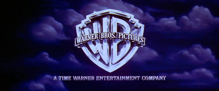 1707968997599.png 1707968997599.png