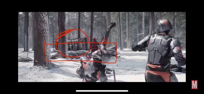 IMG_1223.jpeg IMG_1223.jpeg