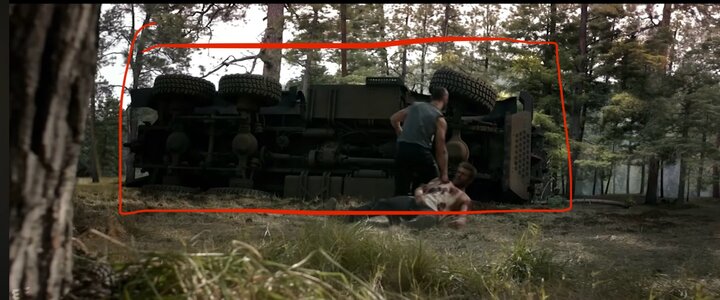 IMG_1229.jpeg IMG_1229.jpeg