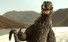 IMG_3665.gif