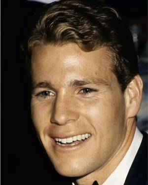 1708016360587.png 1708016360587.png