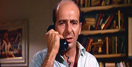 1708016627078.png 1708016627078.png