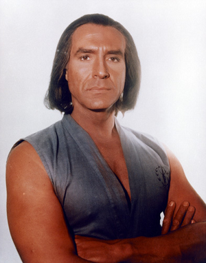 1708016713857.png 1708016713857.png