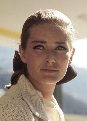 1708017256278.png 1708017256278.png