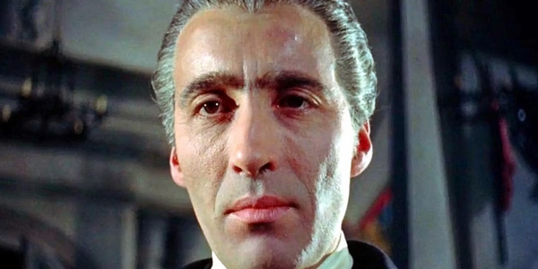 1708017374893.png 1708017374893.png