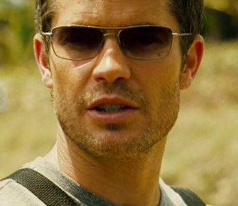 1708041005753.png 1708041005753.png