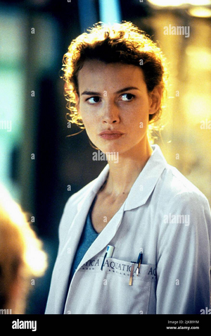 1708041076758.png 1708041076758.png