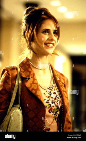 1708041226561.png 1708041226561.png