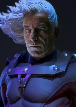 1708041929753.png 1708041929753.png