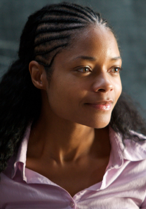 1708042076826.png 1708042076826.png