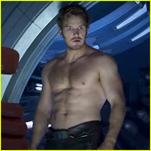 chris-pratt-shirtless-latest-guardians-trailer.jpg