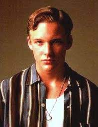 1708067535506.png 1708067535506.png