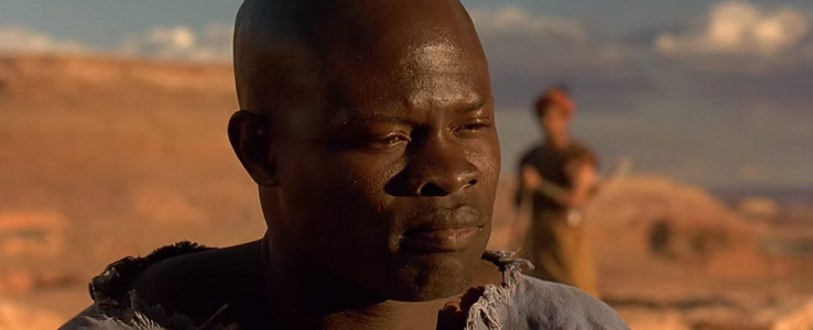 1708068020978.png 1708068020978.png