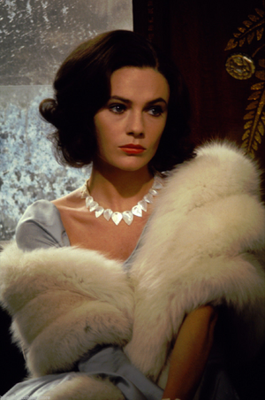 1708096505792.png 1708096505792.png