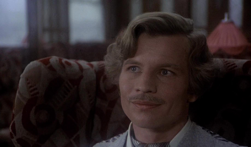 1708097168953.png 1708097168953.png