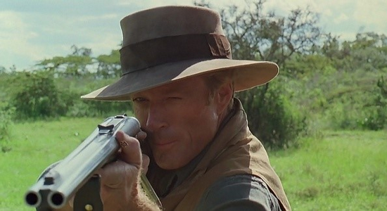 1708098429743.png 1708098429743.png