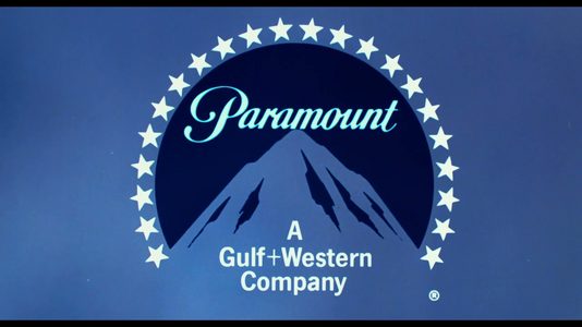 1708098740124.png 1708098740124.png