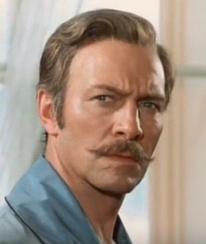 1708099091746.png 1708099091746.png