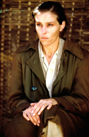 1708103480315.png 1708103480315.png