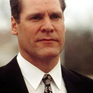 1708104269327.png 1708104269327.png