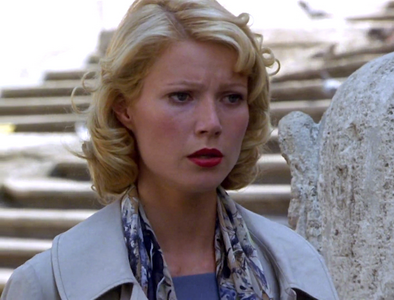 1708104913307.png 1708104913307.png