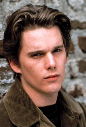 1708106806423.png 1708106806423.png