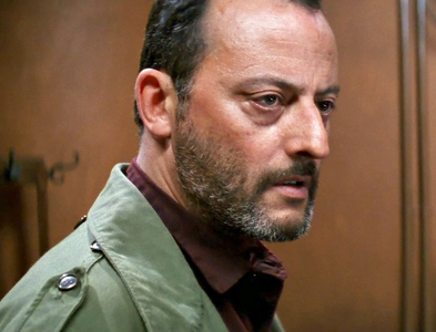 1708106956474.png 1708106956474.png