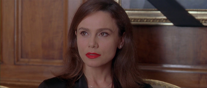 1708107008363.png 1708107008363.png