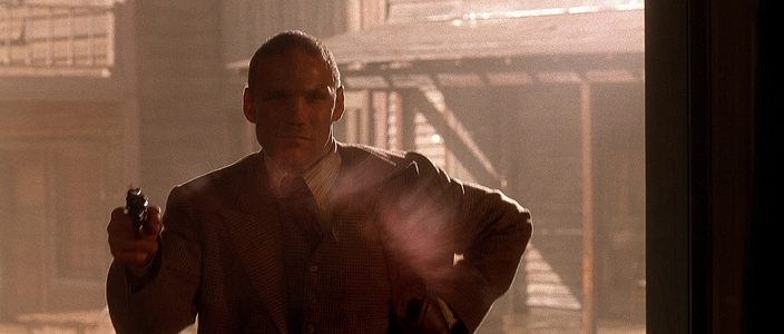 1708107150971.png 1708107150971.png