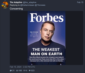 jby3qvglhzic1.png jby3qvglhzic1.png