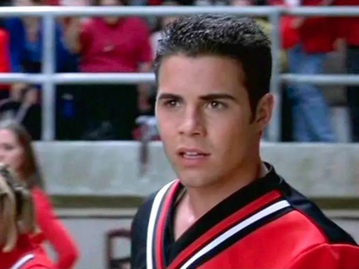 1708139615083.png 1708139615083.png