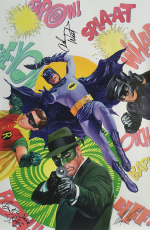 1708140329405.png 1708140329405.png