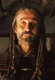 1708140426163.png 1708140426163.png