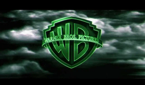 1708140910339.png 1708140910339.png