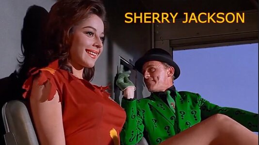 SherryRiddler.jpg