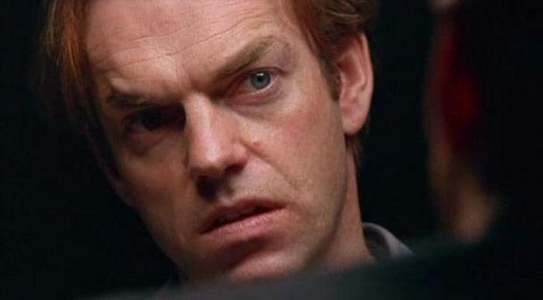 1708150483324.png 1708150483324.png