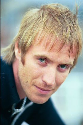 1708150703059.png 1708150703059.png