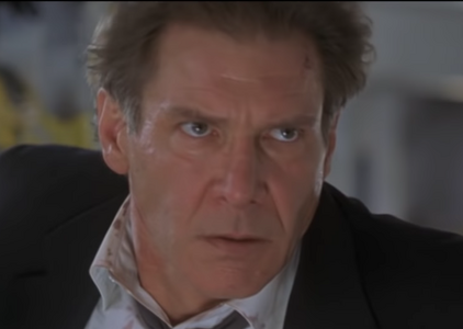 1708183204471.png 1708183204471.png