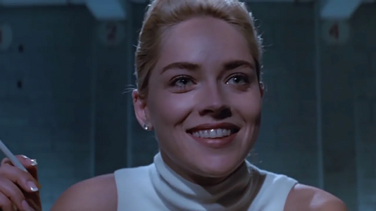 1708183240088.png 1708183240088.png