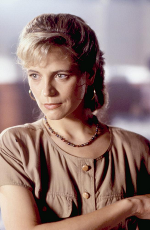 1708183463975.png 1708183463975.png