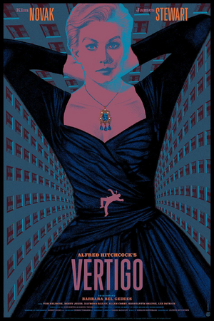 1708183889026.png 1708183889026.png