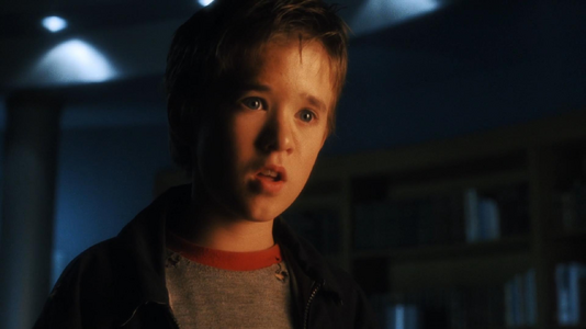 1708185003498.png 1708185003498.png