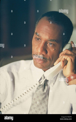 1708185478034.png 1708185478034.png