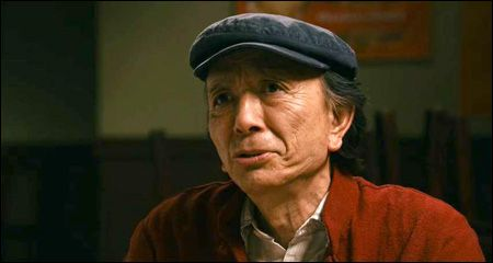 1708185716990.png 1708185716990.png